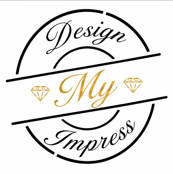 MY Design&Impress